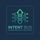 Intent Bus icon