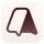 Intent: Closer Across Language icon