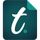Tester.lt icon