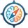 Interactive Primer icon