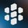 Interdatum CRM icon