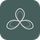 Interlaza icon