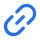 Interlinked AI icon
