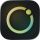 Intermittent Fasting: IF24 icon