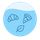 Intermitter: Fasting Timer icon