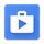 Internal App Store icon