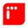 Internet Access Policy Viewer icon