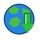 Internet Download Manager for Windows icon