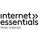 Internet Essentials icon