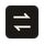 Interpreter Pro icon