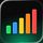 IntervalCoach icon