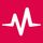 Intervals.icu icon