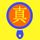 Intervention icon