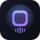 Interview Copilot icon