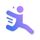 Interview Jump icon