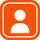 InterviewClip icon