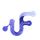 InterviewFlowAI icon