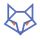 Interviewfox icon