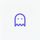InterviewGhost icon