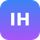 InterviewHelpers icon