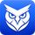 InterviewOra icon