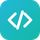InterviewPrepNotes icon