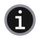 interviewr-ai icon