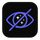 InterviewWhisperer icon