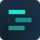 InteScene icon