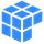 Intezer Protect icon