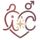 IntimateChallenge icon