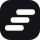 IntoLayers icon