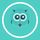 Intoleris icon