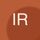 IntoReality: Daily Actions icon
