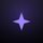 Intra IA icon
