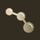 Intriq icon