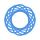 IntroJoy icon