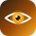 Intrvw icon