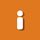 IntuitiveStay icon