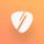 Inure App Manager icon