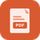 Inux PDF icon
