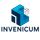 Invenicum icon