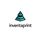 Inventaprint icon