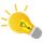 Invention Village icon