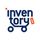 Inventory.com icon