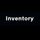 Inventory Management Software icon