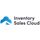 Inventory Sales Cloud icon