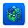 InventoryMod icon