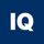 InventoryQuick icon