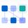 InventorysHub icon
